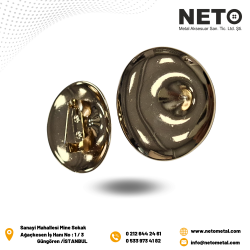 NTD-179 35 MM  ETİKET