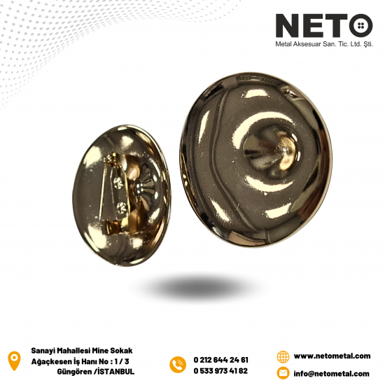 NTD-179 35 MM  ETİKET