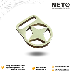 NTD-190 14 MM DİKME ETİKET