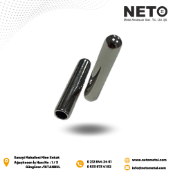 NTD-209 23X6 MM KORDON UCU NTD-209 23X6 MM KORDON UCU