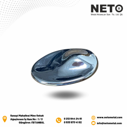 NTD-217  11 MM ALTTAN DİKME DÜĞME