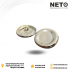 NTD-276 20 MM ALTTAN DİKME DÜĞME