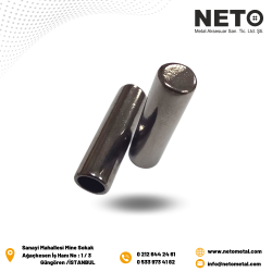 NTD-279 20X6 MM KORDON UCU NTD-279 20X6 MM KORDON UCU