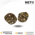 NTD-290 20 MM ALTTAN DİKME DÜĞME