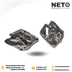 NTD-293 31 MM ALTTAN DİKME DÜĞME