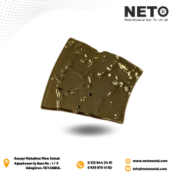 NTD-294  46 MM ETİKET NTD-294  46 MM ETİKET