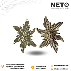 NTD-306 7 CM ALTTAN DİKME DÜĞME