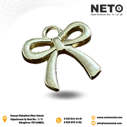 NTD-312  13 MM ETİKET