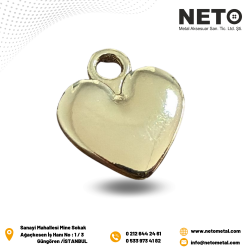 NTD-313 12,5 MM ETİKET