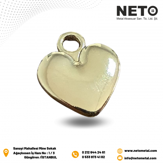 NTD-313 12,5 MM ETİKET