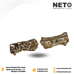 NTT-108 35 MM TOKA NTT-108 35 MM TOKA