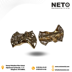 NTT-109 35 MM TOKA NTT-109 35 MM TOKA