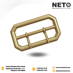 NTT-110 4,5 CM TOKA NTT-110 4,5 CM TOKA