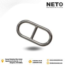 NTT-113 12 MM TOKA NTT-113 12 MM TOKA