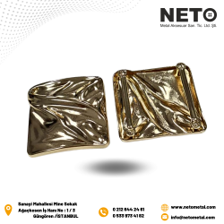 NTT-114 40,5 MM TOKA NTT-114 40,5 MM TOKA