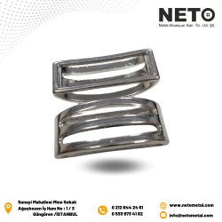 NTT-38 28 MM TOKA NTT-38 28 MM TOKA