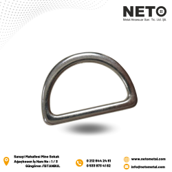 NTT-53  2 CM TOKA NTT-53  2 CM TOKA