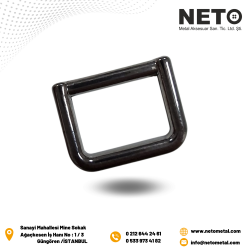 NTT-68 11 MM TOKA NTT-68 11 MM TOKA