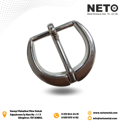 NTT-70  2 CM TOKA NTT-70  2 CM TOKA