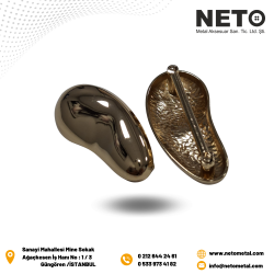 NTT-96  3,7 CM TOKA NTT-96  3,7 CM TOKA